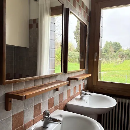 Casa Polimar Quattro *