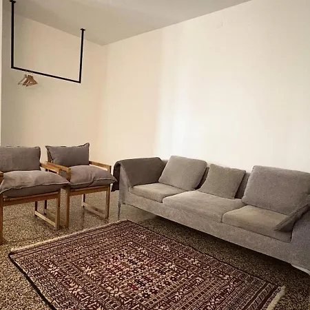 Casa Polimar Quattro Asolo