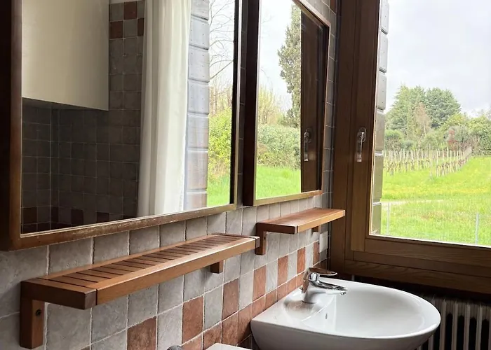 Casa Polimar Quattro *