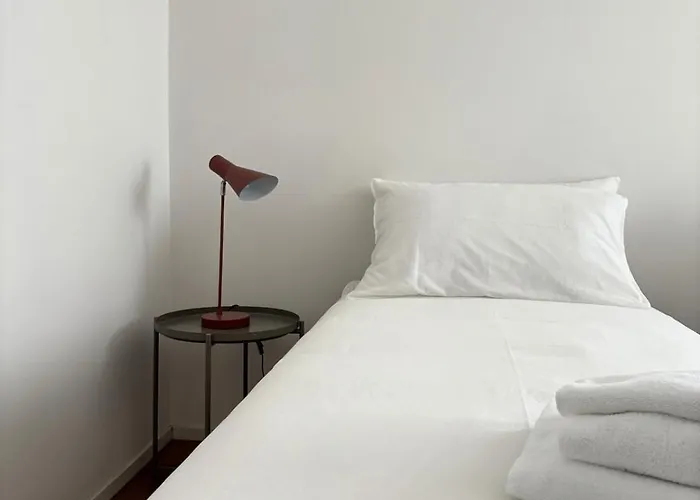 Casa Polimar Quattro Dom wakacyjny *