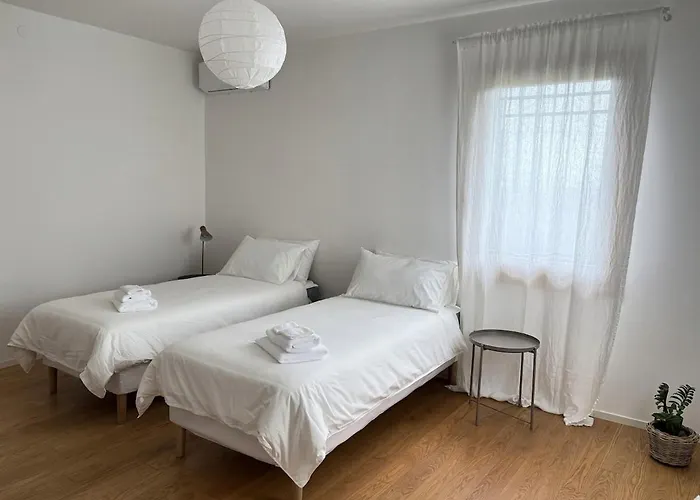 Casa Polimar Quattro Asolo