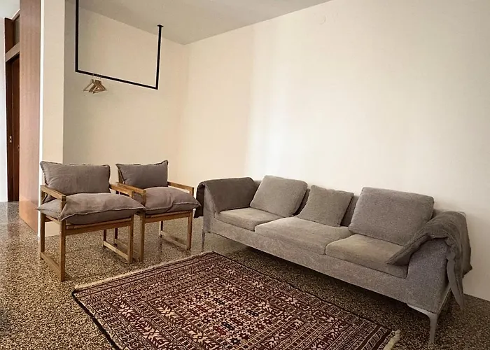 Casa Polimar Quattro Asolo